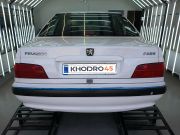 alt-https://media.khodro45.com/public/image/2d7fe8ffff1847cda394be880c2175ff_plate_allure
