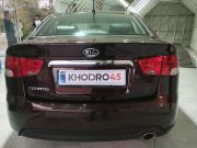 alt-https://media.khodro45.com/public/image/2d8080b2611b4892ae4c7308bbd87fe0_plate_allure