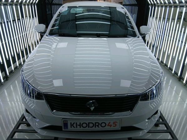 alt-https://media.khodro45.com/public/image/2d82541b56a74366a960e72e0239cb38_plate_allure