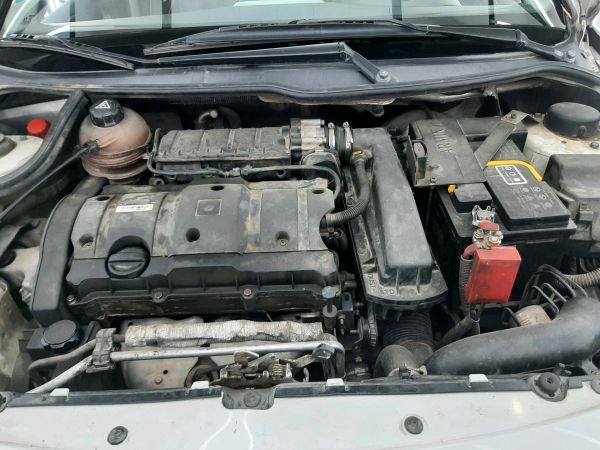 alt-https://media.khodro45.com/public/image/2d83f16cda2d471a9a5a4d901e119d4c_plate_allure
