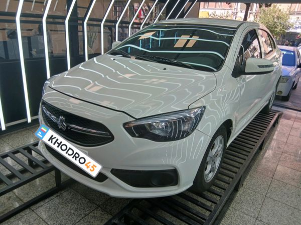 alt-https://media.khodro45.com/public/image/2d865bd082594e7d861a53db0d27d4a9_plate_allure