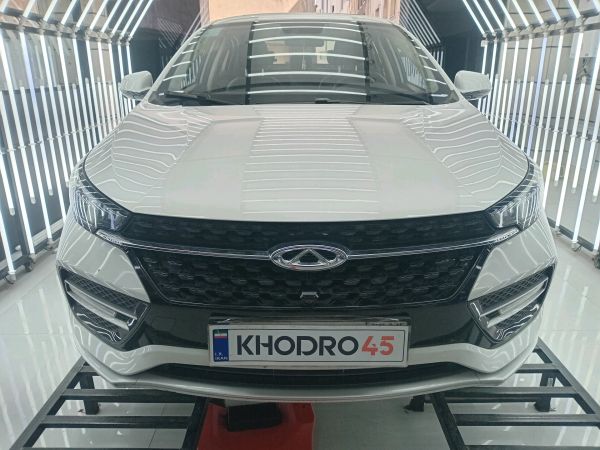 alt-https://media.khodro45.com/public/image/2d898e594bc14ccd8b21cc19c7269e51_plate_allure