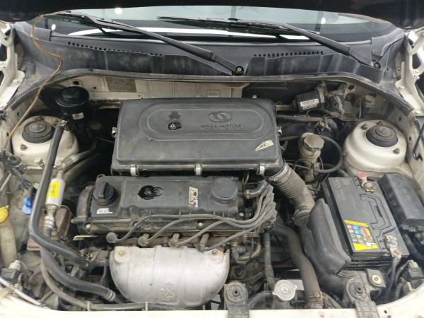 alt-https://media.khodro45.com/public/image/2d8c8d407840498f91889af61611eb82_plate_allure