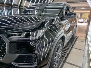 alt-https://media.khodro45.com/public/image/2d8cec3e7d804f5f958fc4addd05ce65_plate_allure