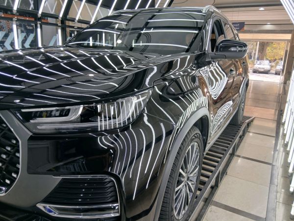 alt-https://media.khodro45.com/public/image/2d8cec3e7d804f5f958fc4addd05ce65_plate_allure