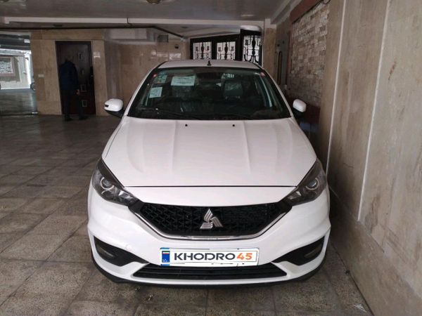 alt-https://media.khodro45.com/public/image/2d90cb04e2984d3299bd8005ef94cc76_plate_allure