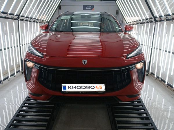 alt-https://media.khodro45.com/public/image/2d98abe1e6aa4a77bf6d1aca4c577ddb_plate_allure