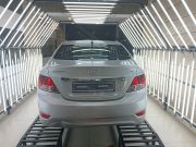 alt-https://media.khodro45.com/public/image/2d9d12eb61ee4897abaf99c3d205d0d8_plate_allure