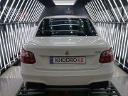 alt-https://media.khodro45.com/public/image/2d9fb16f7cc64df083a63a9bdf24a4a4_plate_allure