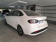 alt-https://media.khodro45.com/public/image/2da1e885a7d74a90b07cdb46da233781_plate_allure
