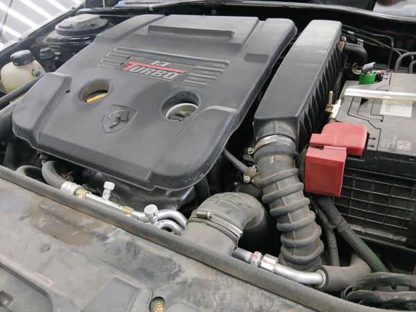 alt-https://media.khodro45.com/public/image/2da3846849354aa29cb5804b7a99d1c1_plate_allure