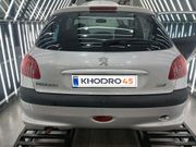 alt-https://media.khodro45.com/public/image/2da77ada323647fc8d429d1072cf458c_plate_allure
