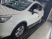 alt-https://media.khodro45.com/public/image/2da8699540454d5192e9b44ae54957e7_plate_allure