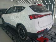 alt-https://media.khodro45.com/public/image/2dad00097864472a9191a370e949c106_plate_allure