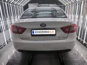 alt-https://media.khodro45.com/public/image/2db04adeb7d74713b4156c1645237487_plate_allure