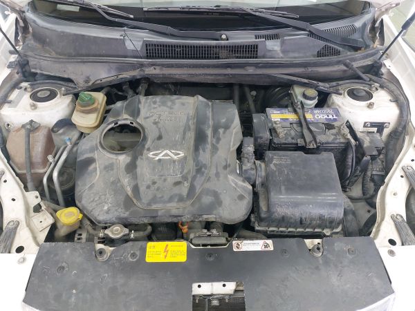 alt-https://media.khodro45.com/public/image/2db566f09db0446eae505c4b90bf1fa7_plate_allure
