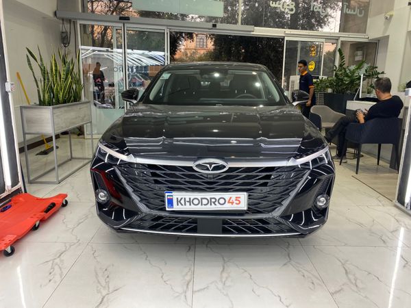 alt-https://media.khodro45.com/public/image/2dbb744fe39340bab7bed57325ac3b71_plate_allure
