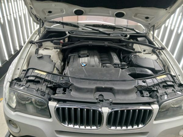 alt-https://media.khodro45.com/public/image/2dbba9a7a0d6495c9233a56ecaba60e3_plate_allure