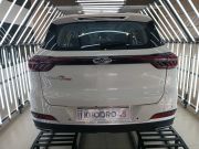alt-https://media.khodro45.com/public/image/2dbea87d0ca24caab2fa4a222b99b09e_plate_allure