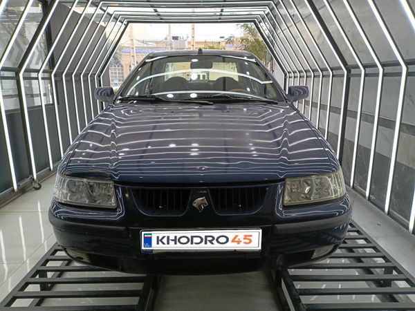 alt-https://media.khodro45.com/public/image/2dc0794e57de4009837e9354fff4b8ef_plate_allure