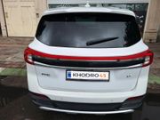 alt-https://media.khodro45.com/public/image/2dc501c0ff7c4a2ca2eea14c064bdb46_plate_allure