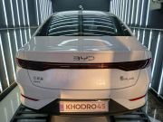 alt-https://media.khodro45.com/public/image/2dc55b2d3085483d966a1c12bb6e0016_plate_allure