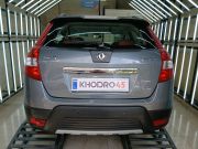 alt-https://media.khodro45.com/public/image/2dc5e3bce78f4aa39892b43cb30c4bcb_plate_allure