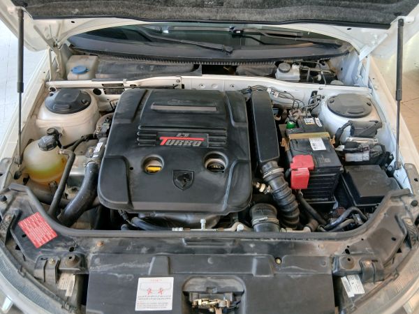 alt-https://media.khodro45.com/public/image/2dc63518825a467cb2525139a22e37b9_plate_allure