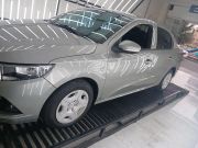alt-https://media.khodro45.com/public/image/2dc7e14b09374206bd761e08fb18e8f7_plate_allure