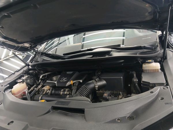 alt-https://media.khodro45.com/public/image/2dc9f1d245da49aeaf5dcb4bdbbb7f2c_plate_allure