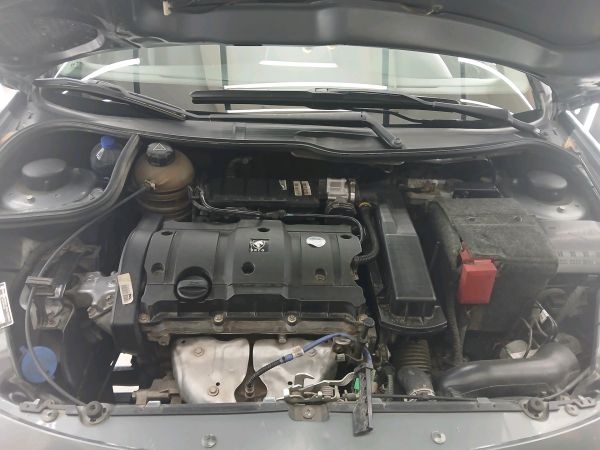 alt-https://media.khodro45.com/public/image/2dccbcc96fc2407cb7927b07c67c7b34_plate_allure