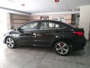 alt-https://media.khodro45.com/public/image/2dd3684cee664193a37eb59aa468858e_plate_allure