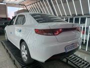 alt-https://media.khodro45.com/public/image/2dd3ee7a901047df840811fda4398d95_plate_allure