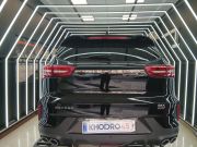 alt-https://media.khodro45.com/public/image/2ddfe8fb411746d59d67361174b32bec_plate_allure