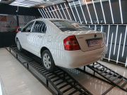 alt-https://media.khodro45.com/public/image/2de21b0633864101a854474e329eee38_plate_allure