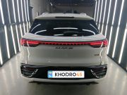alt-https://media.khodro45.com/public/image/2de4c6c96fb947f2872a07c4b96a4a05_plate_allure
