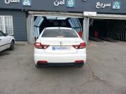 alt-https://media.khodro45.com/public/image/2de4e97d4fa74acbb3059f84f4b913f4_plate_allure