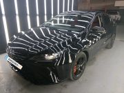 alt-https://media.khodro45.com/public/image/2df0127ce7b24fe4af46bfb816f3d379_plate_allure