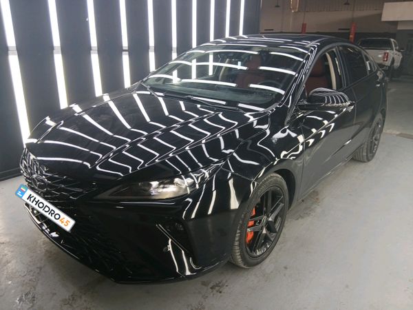 alt-https://media.khodro45.com/public/image/2df0127ce7b24fe4af46bfb816f3d379_plate_allure