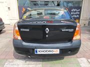 alt-https://media.khodro45.com/public/image/2df4f1c5b8dd4274ac742564f5ee1434_plate_allure