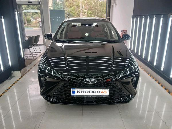 alt-https://media.khodro45.com/public/image/2df9886ad34749498863b7d5bed7c8b3_plate_allure
