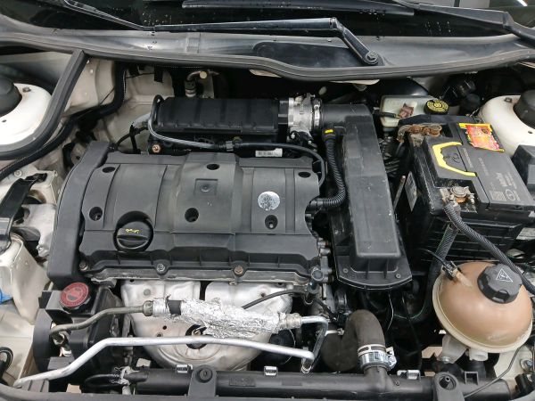 alt-https://media.khodro45.com/public/image/2dfadd4421284e1dac3f7f36b882cb24_plate_allure