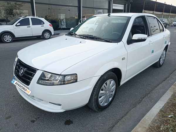 alt-https://media.khodro45.com/public/image/2e01370163da4a56ac2e90a72c4c5ca3_plate_allure