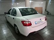 alt-https://media.khodro45.com/public/image/2e017630d8e148f9a9b885f2c5385235_plate_allure