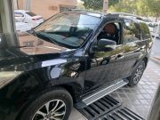 alt-https://media.khodro45.com/public/image/2e03595841204c109b4a5e88106ad7a4_plate_allure