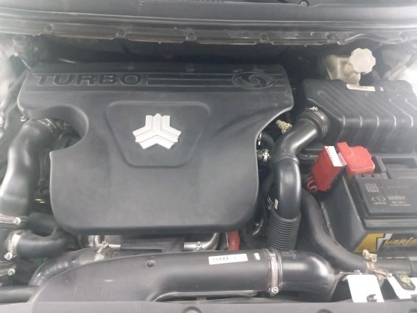 alt-https://media.khodro45.com/public/image/2e0ccd0335c9480ba94e676665646092_plate_allure