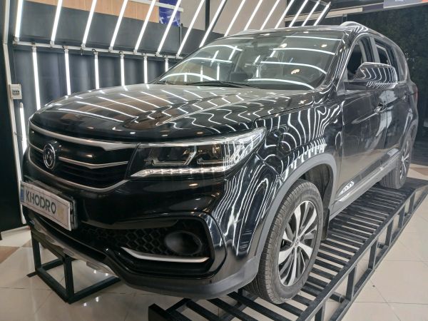 alt-https://media.khodro45.com/public/image/2e0e55ed86934efca0d8127b050f8861_plate_allure