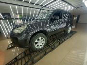 alt-https://media.khodro45.com/public/image/2e137d35733249a5b4125d1357a3d700_plate_allure