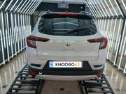 alt-https://media.khodro45.com/public/image/2e1834973b934b2dbfdff5d644385da8_plate_allure