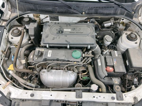 alt-https://media.khodro45.com/public/image/2e1c0f2500f54f61945a7bb15004ddab_plate_allure